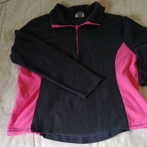Old Navy Fleece